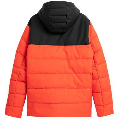 2. Skijacke 4F M307 M 4FAW23TTJAM307 62S