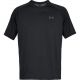2. UA Tech 2.0 SS Tee M 1326413-001 Trainingsshirt