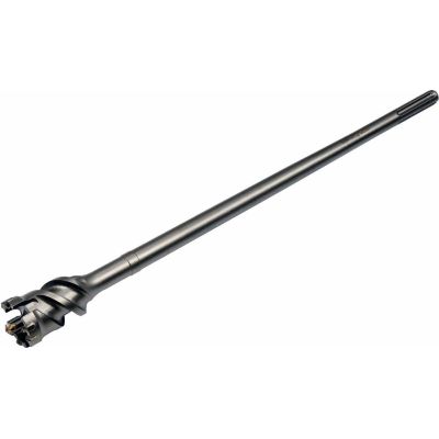 4. Yato YT-44045 Betonbohrer 1 Stück.