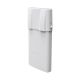 9. UISP Wireless Mikrotik NetBox 5 ax (L11UG-5HaxD-NB)