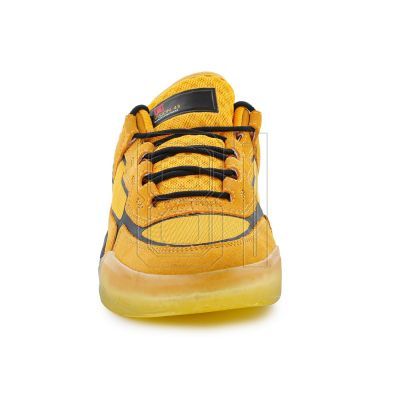 2. DC Shoes Metric SM ADYS100634-GB2 Schuhe