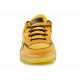 2. DC Shoes Metric SM ADYS100634-GB2 Schuhe