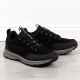 Big Star M INT1607B Sportschuhe
