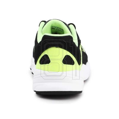 6. Adidas Yung-1 M EE5317 Schuhe