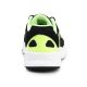 6. Adidas Yung-1 M EE5317 Schuhe