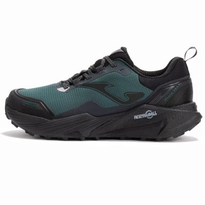 5. Joma RASE AX M TKRAXW2515 Schuhe