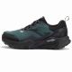 5. Joma RASE AX M TKRAXW2515 Schuhe