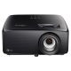 7. OPTOMA Photon Beam PK52 UHD LASERPROJEKTOR