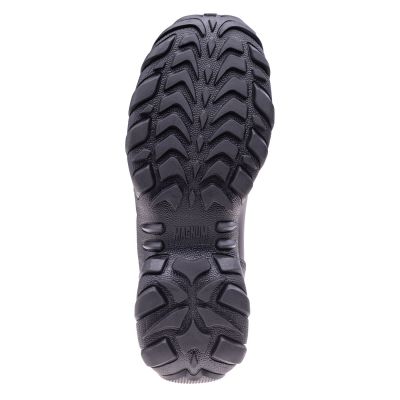 6. Magnum Cobra 6.0 V1 M Schuhe 0802044098469