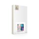 7. Tech-Protect MagShine Line MagSafe-Hülle für iPhone 13 – Rosa