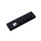 3. Lian Li RS1000G Netzteilmodul 1000W 20+4 Pin ATX Schwarz