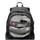 3. Columbia Castle Crest 25L Rucksack 2175661010 Schwarz One Size