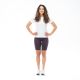 6. LADY TALIKA 1/2 Leggings für Damen