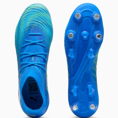 3. Puma FUTURE 9 MATCH MxSG Fußballschuhe 109137-03