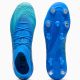 3. Puma FUTURE 9 MATCH MxSG Fußballschuhe 109137-03