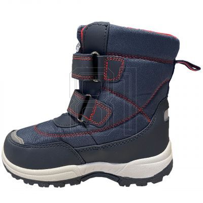 8. Lee Cooper Jr LCJ-23-44-1995K Schuhe