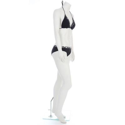 8. Banana Moon Steamed Reverso L1101 Badetuch