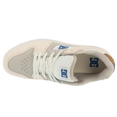 3. DC Schuhe Manteca 4 DC01732280 Grau 36