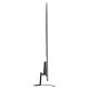 5. Samsung QE98QN990F Neo QLED Fernseher 98" 8K Ultra HD 100 Hz Tizen Dolby Atmos DVB-T2 Schwarz