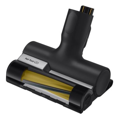 39. Samsung Jet75E Pet VS20B75AGR1/GE Bodenstaubsauger