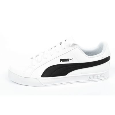 22. Puma Smash Vulc M 359622 05 Schuhe