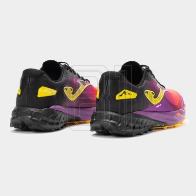 3. Joma TR-7000 2507 TKTR7S2507 Laufschuhe