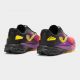 3. Joma TR-7000 2507 TKTR7S2507 Laufschuhe