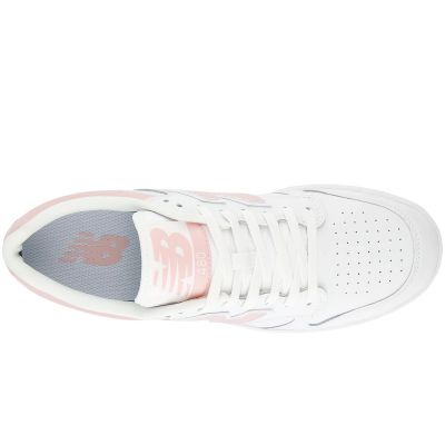 3. New Balance Sportschuhe BB480LOP
