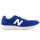 9. New Balance M MFL574FE Schuhe