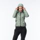 23. Elbrus Huel Primaloft Wos W 92800622478 Steppjacke