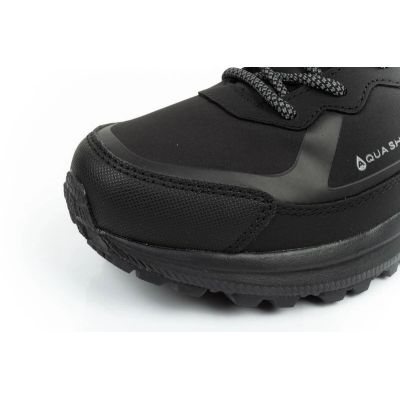 22. Lee Cooper W Schuhe LCJ-24-01-2987L
