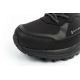 22. Lee Cooper W Schuhe LCJ-24-01-2987L