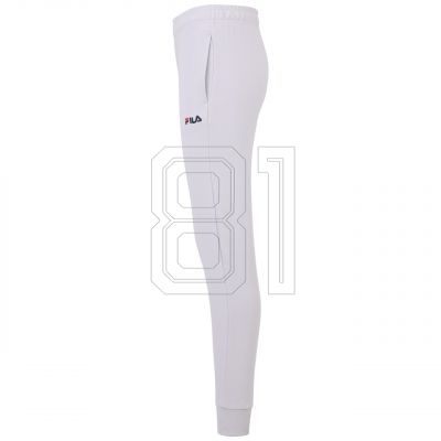 3. Fila Lucera W FAW1055 40119 trousers