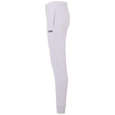 3. Fila Lucera W Hose FAW1055 40119