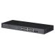 2. Switch TP-LINK TL-SG2218