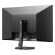 21. Philips Monitor 80,0 cm (31,5") 32E1N3100LA 16:9 HDMI+D-SUB VA (Einzelhandel)