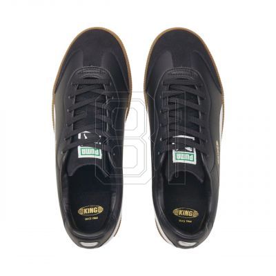 2. Puma King 21 IT M 106696 01 Fußballschuhe