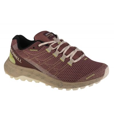 Merrell Fly Strike W J067618 Laufschuhe