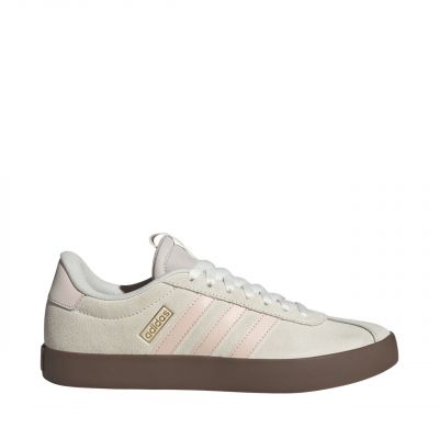 Adidas VL Court 3.0 W JR0954 Schuhe