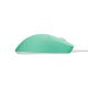 14. Gaming-Maus Fury Tanto T4, 12.000 DPI, RGB, mint, kabelgebunden