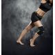 2. SELECT Kompressions-Kniebandage 6251-W Amortec - DAMEN