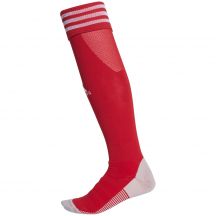 Adidas Adisock 18 CF3577 Fußballsocken