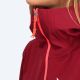 10. Salewa Antelao Beltovo Twr W Jacke Jkt 28254-6571