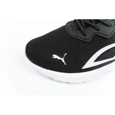 16. Puma All-Day Jr Schuhe 387387 01