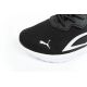 16. Puma All-Day Jr Schuhe 387387 01