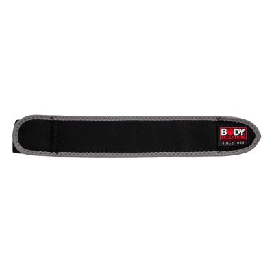 11. BNS 425E Armband
