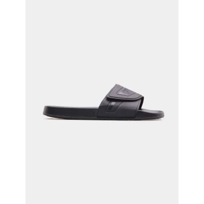 11. Flip-Flops 4F M 4FMM00FFLIM091-20S