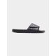 11. Flip-Flops 4F M 4FMM00FFLIM091-20S