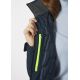 13. Helly Hansen Hp Racing Lifaloft Kapuzenjacke Jkt W 30373 597