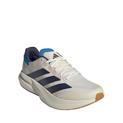 2. adidas Duramo Speed 2 Laufschuhe für Herren JP9223